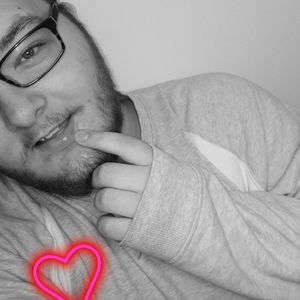 Meet your Posher, Jj